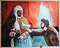 VBS_1574 - Mostra San Francesco. Il Cantico delle Creature